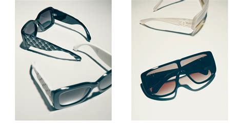 opsm sunglasses range.